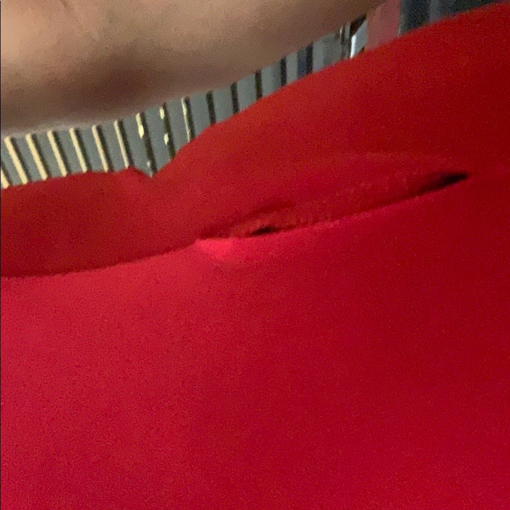 Never worn - Picture 5 of 5